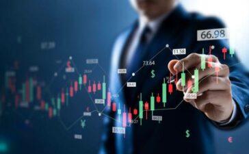 Hardwyn Share Price Inspire