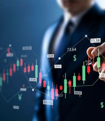 Hardwyn Share Price Inspire