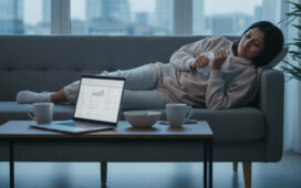 Manager Employee Medical Documents Approved Leave