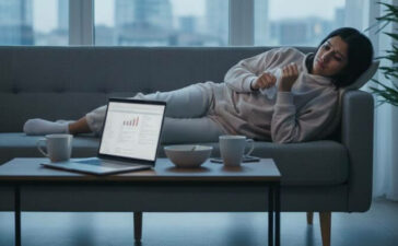 Manager Employee Medical Documents Approved Leave