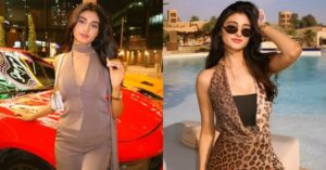 Payal Gaming MMS Viral Video: Payal Dhare Finally Breaks Her Silence On