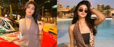 Payal Gaming MMS Viral Video