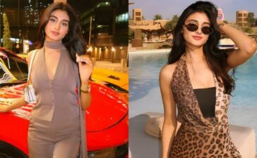 Payal Gaming MMS Viral Video