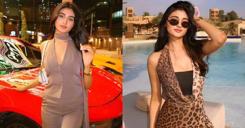 Payal Gaming MMS Viral Video