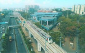 Pimpri Chinchwad Livable Cities