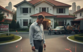 Small Loan Massive Debt