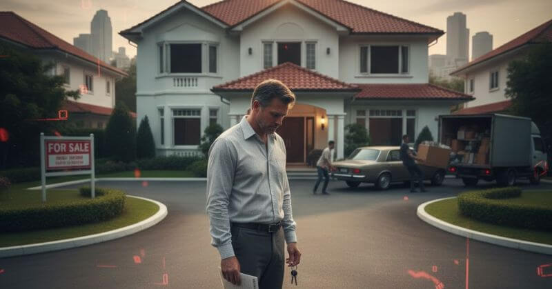 Small Loan Massive Debt