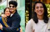 Smriti Mandhana Calls Off Her Wedding With Palash Muchhal