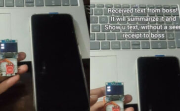 WhatsApp Messages Without Blue Ticks