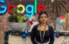 Archy Gupta Google