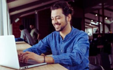 Dutch Employee Apology Email