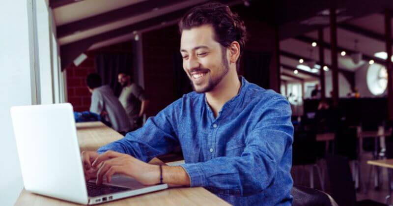 Dutch Employee Apology Email