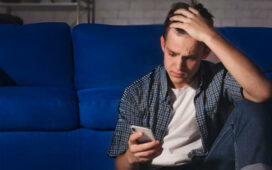 Government Warns Pikashow Movie Apps