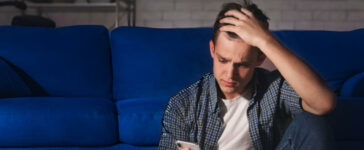 Government Warns Pikashow Movie Apps