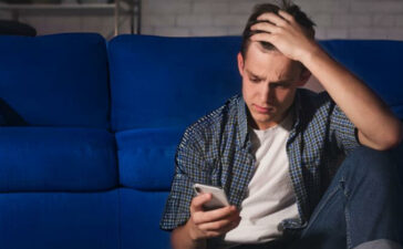 Government Warns Pikashow Movie Apps