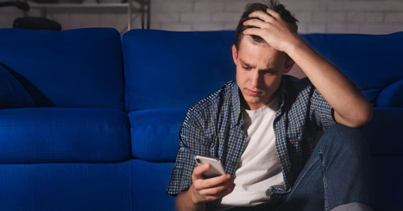 Government Warns Pikashow Movie Apps