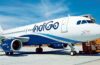 IndiGo Rs 10000 Passenger Voucher