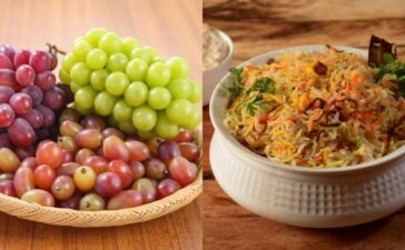 India Ordered On New Year 2025