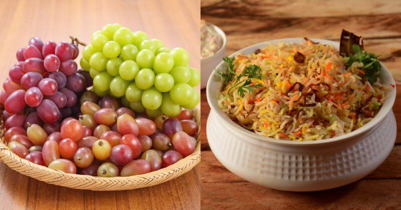 India Ordered On New Year 2025