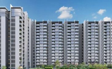 KR Puram Bangalore House Sale