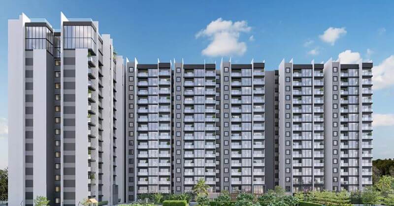 KR Puram Bangalore House Sale