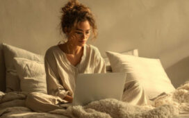 Netherlands Boss Workculture