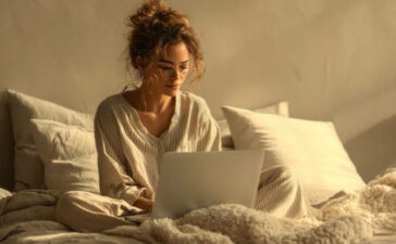 Netherlands Boss Workculture