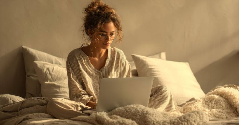 Netherlands Boss Workculture