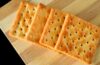 Why Biscuits Have Tiny Holes