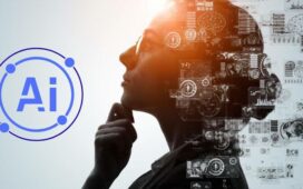 AI Label Mandatory Deepfake IT Rules