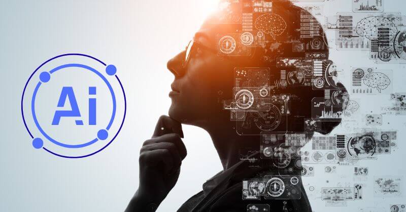 AI Label Mandatory Deepfake IT Rules