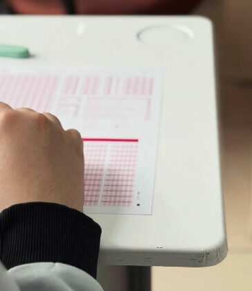 CBSE Digital Valuation