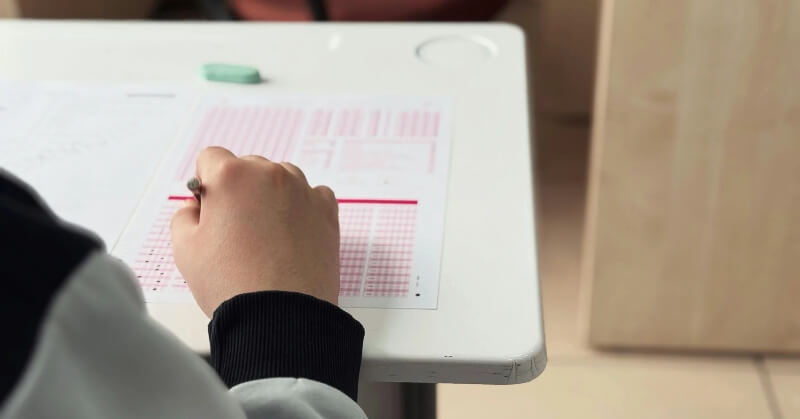 CBSE Digital Valuation