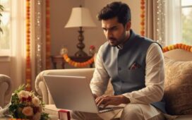 Employee Manager Work Before Engagement