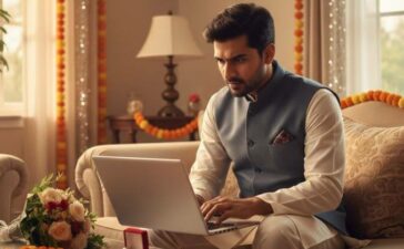 Employee Manager Work Before Engagement