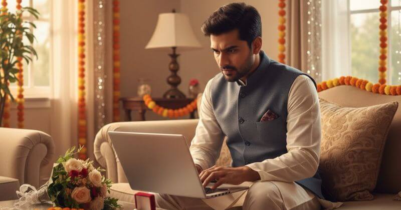 Employee Manager Work Before Engagement