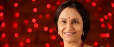 Pravina Deshpande Cause Of Death