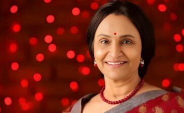 Pravina Deshpande Cause Of Death