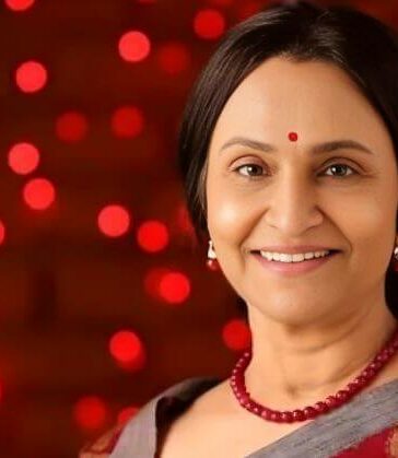 Pravina Deshpande Cause Of Death