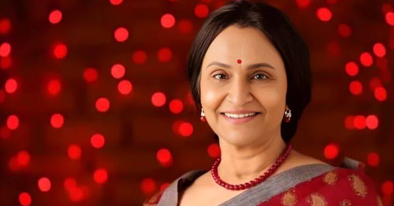 Pravina Deshpande Cause Of Death