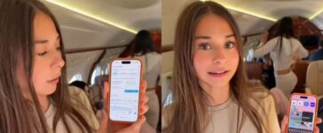 Sophie Rain OnlyFans Reality Earnings