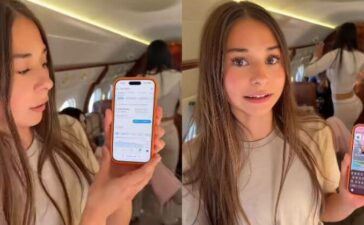 Sophie Rain OnlyFans Reality Earnings