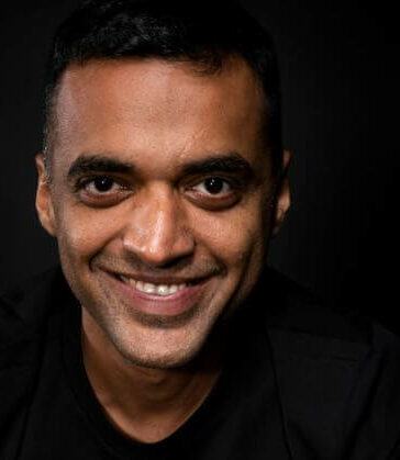 Zomato Deepinder Goyal Ex Employee