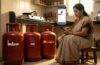 Book LPG Cylinder Indane HP Bharat Via WhatsApp