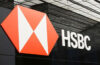 HSBC Job Cut AI Agents