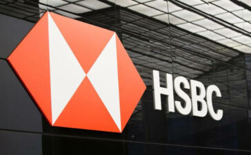 HSBC Job Cut AI Agents