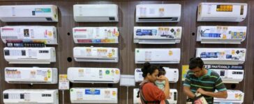 Major AC Brands Raise Prices