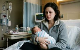 Pregnant Employee Denied WFH 200 Crore Compensation