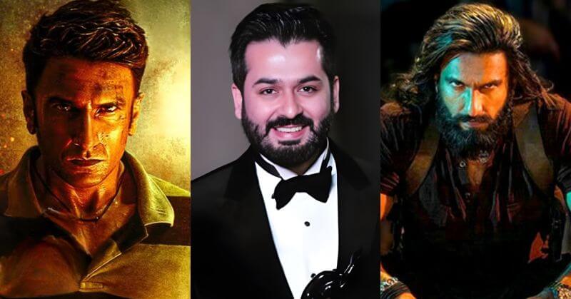 Real Incidents In Dhurandhar The Revenge