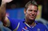 Shane Warne IPL Stake 460 Crore